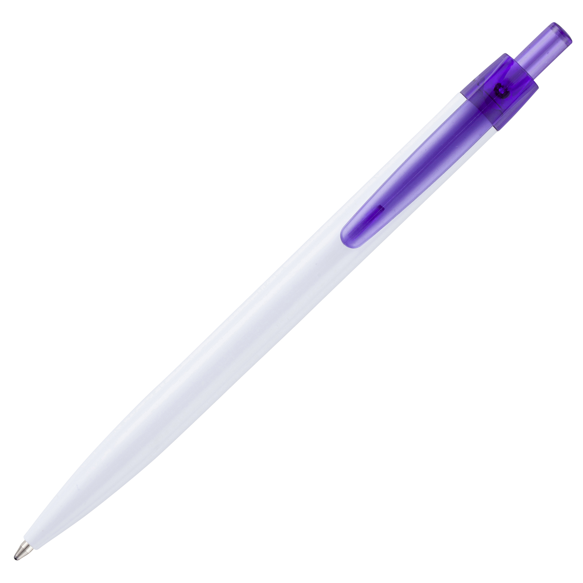 Picture of Kane TR Ball Pen